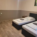 Wolfsberg Appartement