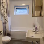 Appartement Wolfsberg *