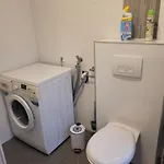 Wolfsberg Appartement