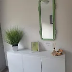 Wolfsberg Appartement
