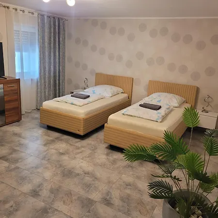 Wolfsberg * Sinsheim