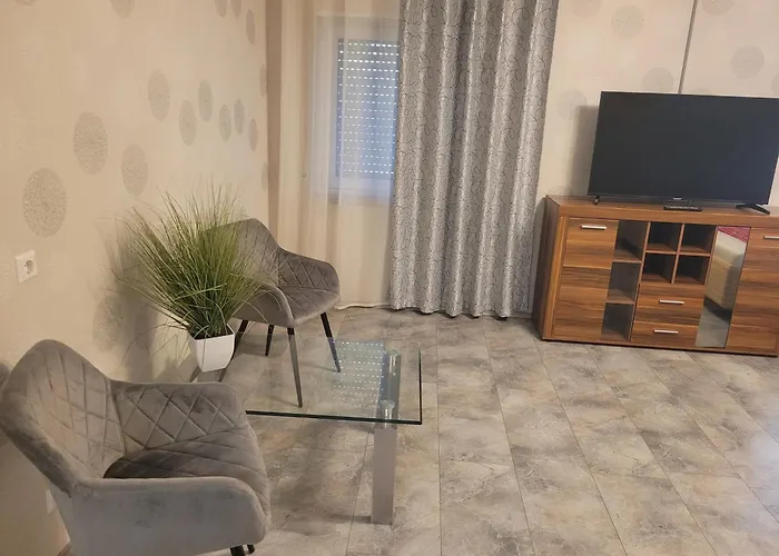 Wolfsberg * Sinsheim